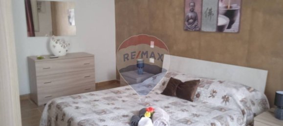 9 Schlafzimmer Haus in Mazara del Vallo, Italy, Nr. 288777 33