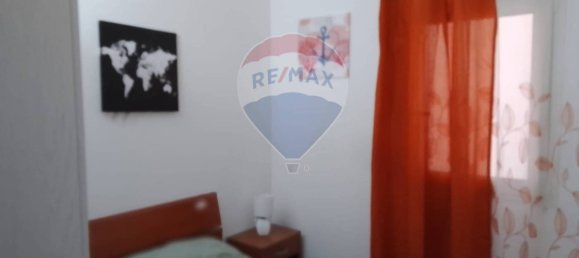 9 Schlafzimmer Haus in Mazara del Vallo, Italy, Nr. 288777 19