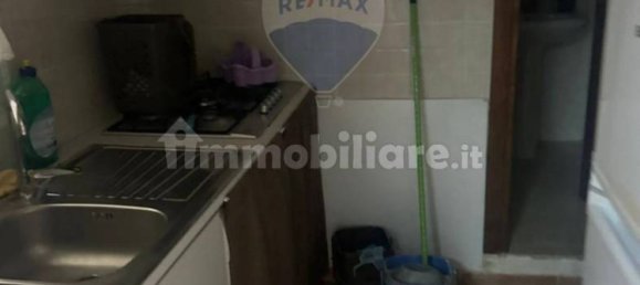 9 Schlafzimmer Haus in Mazara del Vallo, Italy, Nr. 288777 29