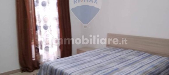 9 Schlafzimmer Haus in Mazara del Vallo, Italy, Nr. 288777 20