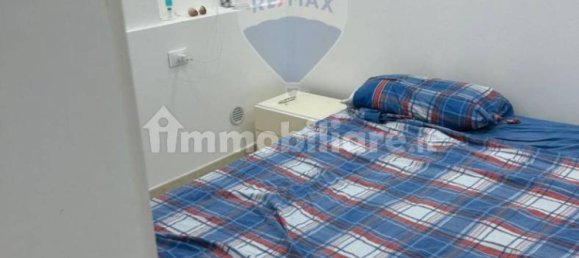 9 Schlafzimmer Haus in Mazara del Vallo, Italy, Nr. 288777 7