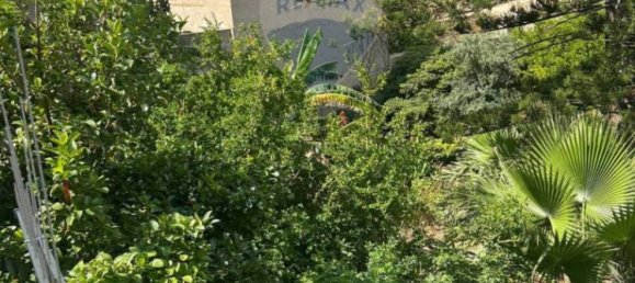 9 Schlafzimmer Haus in Mazara del Vallo, Italy, Nr. 288777 40