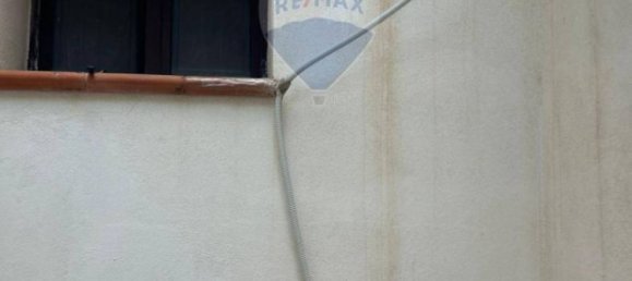 9 Schlafzimmer Haus in Mazara del Vallo, Italy, Nr. 288777 12