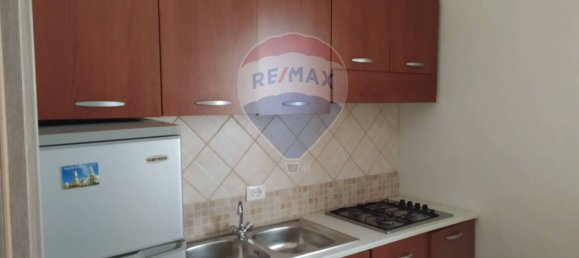 9 Schlafzimmer Haus in Mazara del Vallo, Italy, Nr. 288777 37