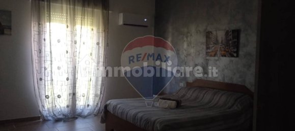 9 Schlafzimmer Haus in Mazara del Vallo, Italy, Nr. 288777 35