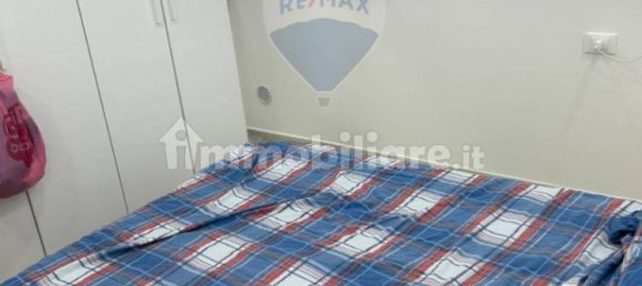 9 Schlafzimmer Haus in Mazara del Vallo, Italy, Nr. 288777 4