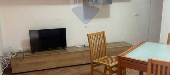 9 Schlafzimmer Haus in Mazara del Vallo, Italy, Nr. 288777 26