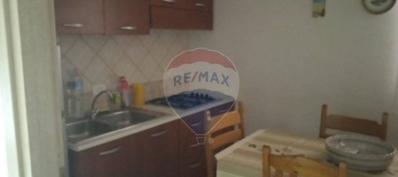 9 Schlafzimmer Haus in Mazara del Vallo, Italy, Nr. 288777 42