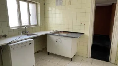 3 غرف نوم منزل في Leon, Spain رقم 270673