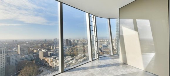 2 bedrooms Apartment in London, United Kingdom No. 4380 16