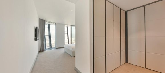 2 bedrooms Apartment in London, United Kingdom No. 4380 7