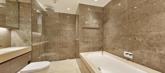 2 bedrooms Apartment in London, United Kingdom No. 4380 21