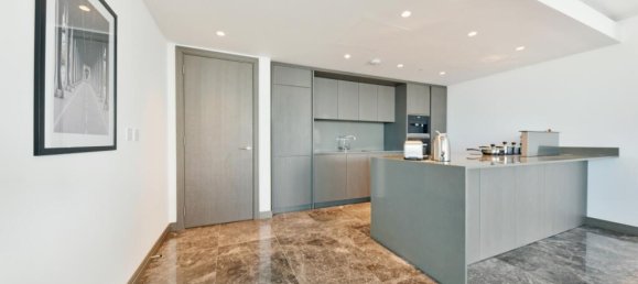 2 bedrooms Apartment in London, United Kingdom No. 4380 3