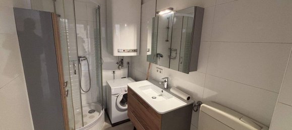 2-salle Appartement à Gries, Austria No. 129734 6