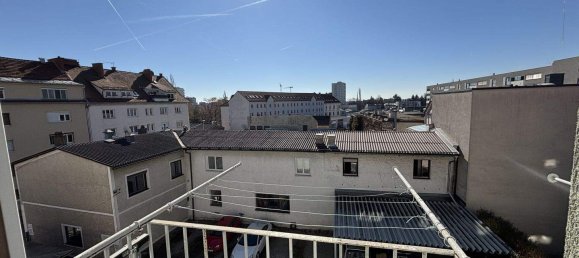 2-salle Appartement à Gries, Austria No. 129734 2