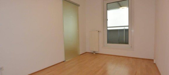 Ático de 2 habitaciónes en Vienna, Austria No. 234141 12