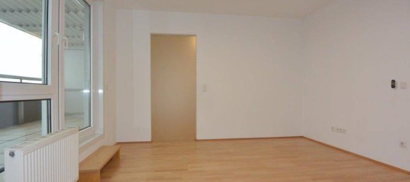 Ático de 2 habitaciónes en Vienna, Austria No. 234141 8