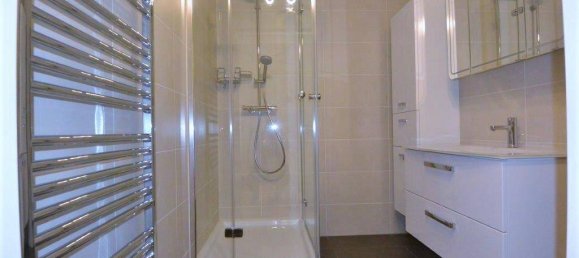 Ático de 2 habitaciónes en Vienna, Austria No. 234141 13