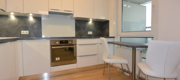 Ático de 2 habitaciónes en Vienna, Austria No. 234141 11