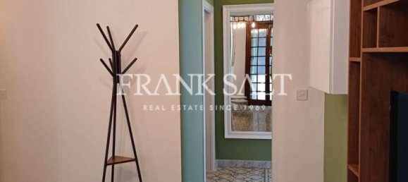 1 bedroom Townhouse in Bormla, Malta No. 7715 5