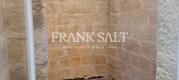 1 bedroom Townhouse in Bormla, Malta No. 7715 6