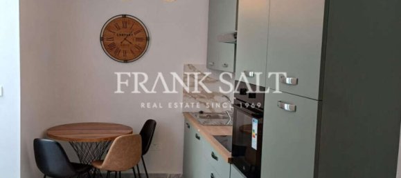 1 bedroom Townhouse in Bormla, Malta No. 7715 4