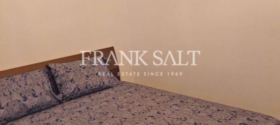 1 bedroom Townhouse in Bormla, Malta No. 7715 8