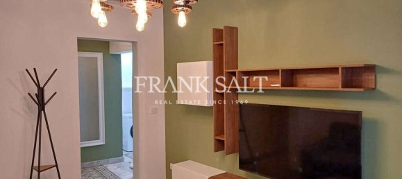 1 bedroom Townhouse in Bormla, Malta No. 7715 2