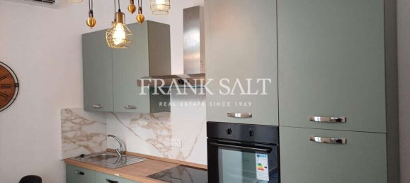 1 bedroom Townhouse in Bormla, Malta No. 7715 3