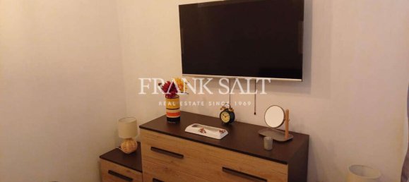 1 bedroom Townhouse in Bormla, Malta No. 7715 7