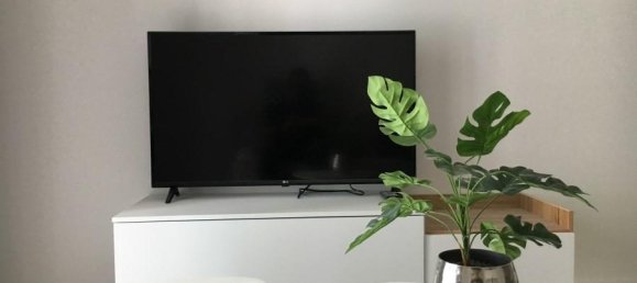 Apartamento T1 em Thu Duc, Vietname N.º 75325 2
