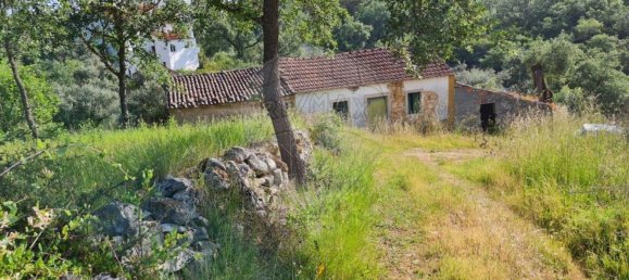 Casa de 2 dormitorios en Ansiao, Portugal No. 32993 5