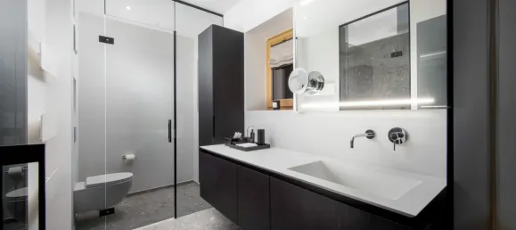 4 chambres Maison à Kirchberg in Tirol, Austria No. 54349 8