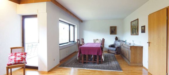 5 bedrooms Townhouse in Heilbronn, Germany No. 275788 5