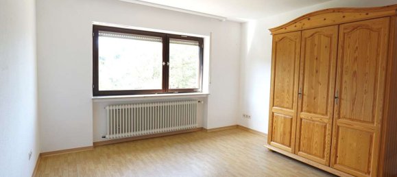 5 bedrooms Townhouse in Heilbronn, Germany No. 275788 12