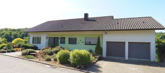 5 bedrooms Townhouse in Heilbronn, Germany No. 275788 2