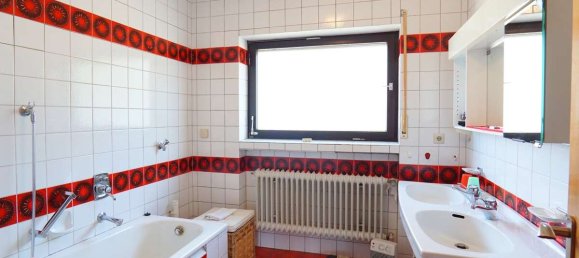 5 bedrooms Townhouse in Heilbronn, Germany No. 275788 9