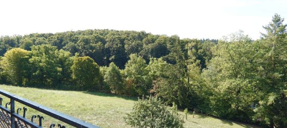 5 bedrooms Townhouse in Heilbronn, Germany No. 275788 15