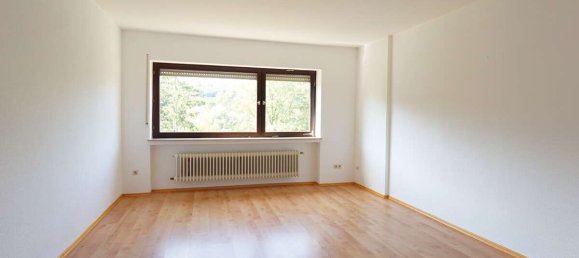 5 bedrooms Townhouse in Heilbronn, Germany No. 275788 11