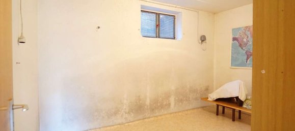 5 bedrooms Townhouse in Heilbronn, Germany No. 275788 14