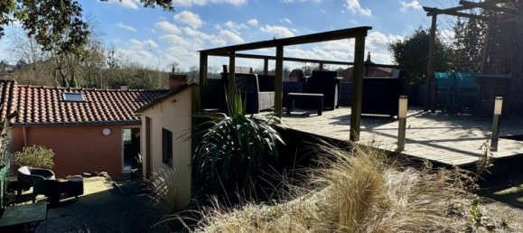 2 bedrooms Townhouse in Vertou, France No. 98415 11