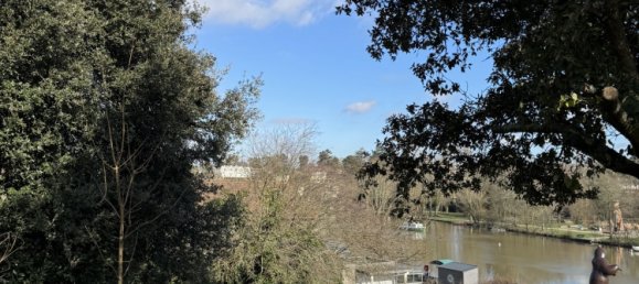 2 bedrooms Townhouse in Vertou, France No. 98415 4