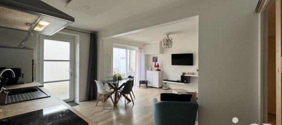 2 bedrooms Townhouse in Vertou, France No. 98415 5