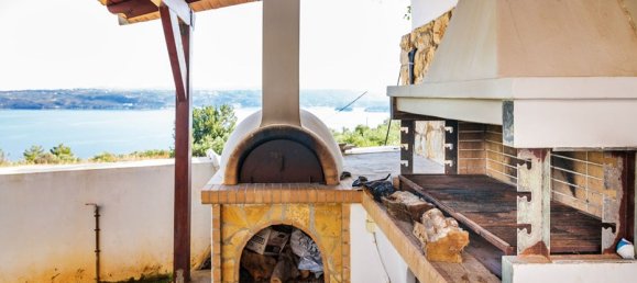 3 bedrooms Villa in Chania, Greece No. 5972 25