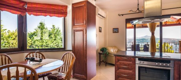 3 bedrooms Villa in Chania, Greece No. 5972 7