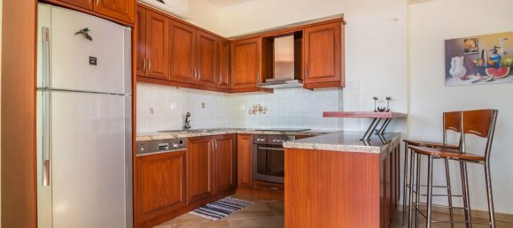 3 bedrooms Villa in Chania, Greece No. 5972 21