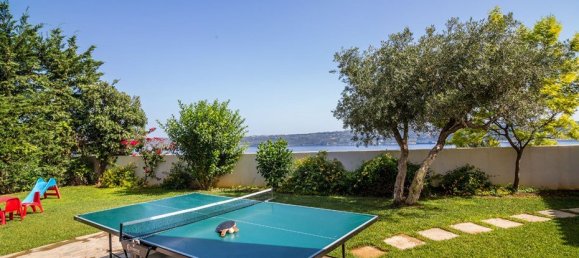 3 bedrooms Villa in Chania, Greece No. 5972 12