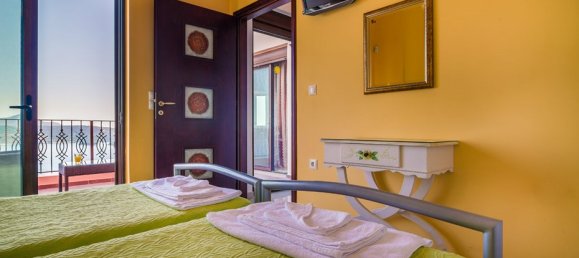 3 bedrooms Villa in Chania, Greece No. 5972 17