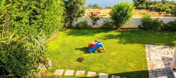 3 bedrooms Villa in Chania, Greece No. 5972 24