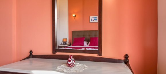 3 bedrooms Villa in Chania, Greece No. 5972 14